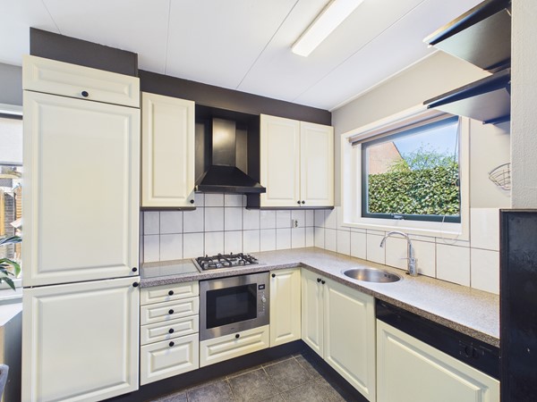 Medium property photo - Klaprooslaan 65, 4537 CW Terneuzen